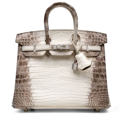 hermes birkin bag 2029|hermes birkin 25 retail price.